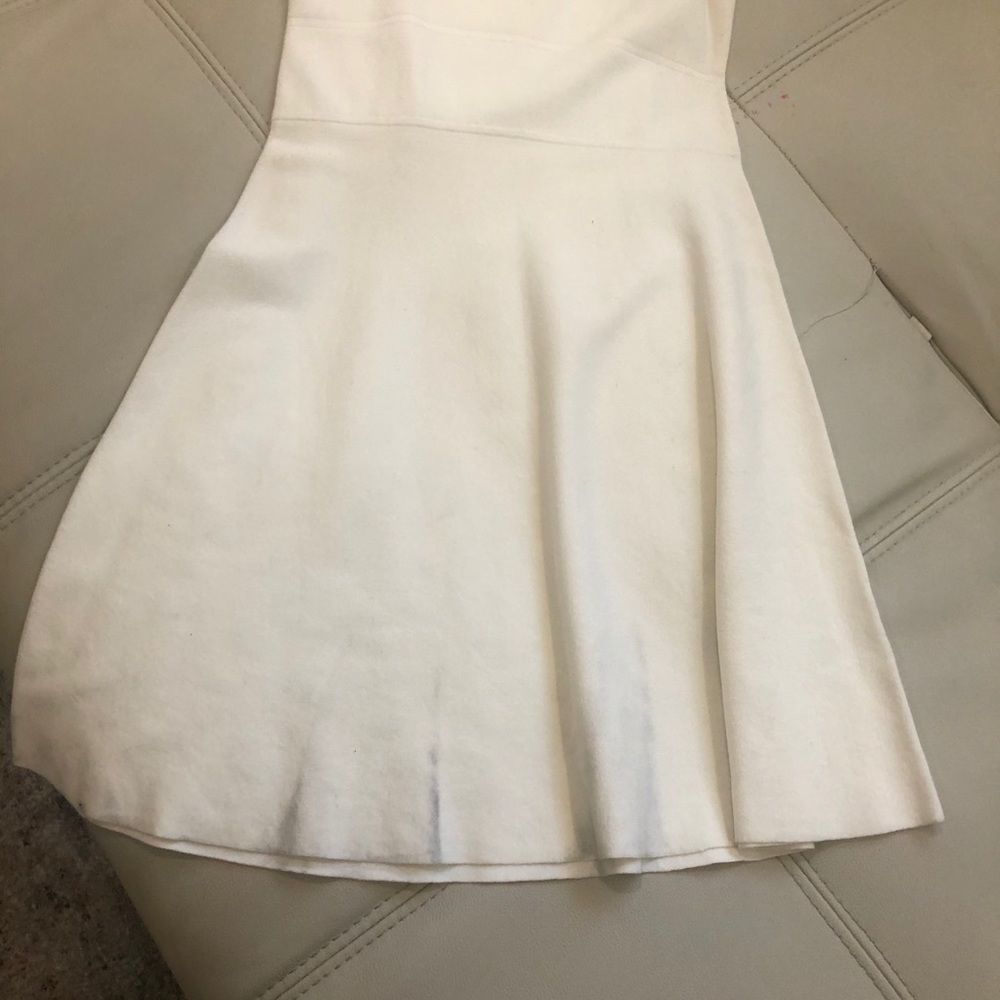 Theory MAYSEN dress  - Picture 10 of 13
